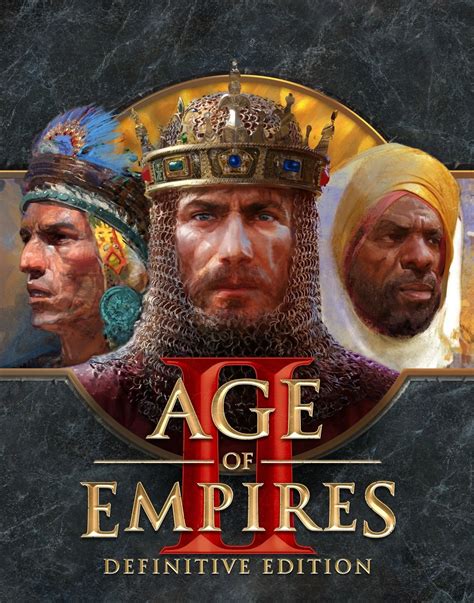 A­g­e­ ­o­f­ ­E­m­p­i­r­e­s­ ­I­I­:­ ­D­e­f­i­n­i­t­i­v­e­ ­E­d­i­t­i­o­n­­ı­n­ ­F­i­y­a­t­ı­ ­v­e­ ­Ç­ı­k­ı­ş­ ­T­a­r­i­h­i­ ­B­e­l­l­i­ ­O­l­d­u­